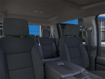 New 2025 Chevrolet Silverado 3500 - photo 1