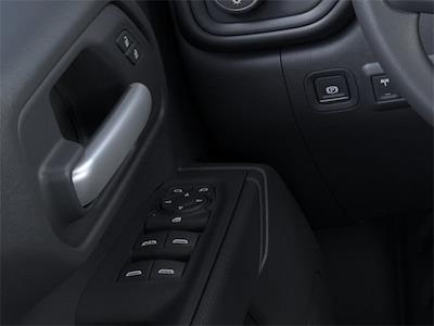 New 2025 Chevrolet Silverado 3500 - photo 1