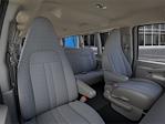 New 2025 Chevrolet Express 3500 LS Passenger Van for sale #C282948 - photo 16