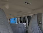 New 2025 Chevrolet Express 3500 LS Passenger Van for sale #C282948 - photo 24