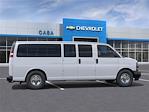 New 2025 Chevrolet Express 3500 LS Passenger Van for sale #C282948 - photo 4