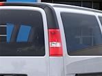 2024 Chevrolet Express 2500 RWD Passenger Van for sale #C284165 - photo 11