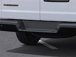 2024 Chevrolet Express 2500 RWD Passenger Van for sale #C284165 - photo 14