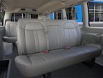 2024 Chevrolet Express 2500 RWD Passenger Van for sale #C284165 - photo 17