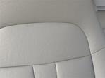 2024 Chevrolet Express 2500 RWD Passenger Van for sale #C284165 - photo 21