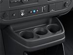 2024 Chevrolet Express 2500 RWD Passenger Van for sale #C284165 - photo 23