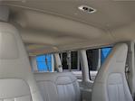 2024 Chevrolet Express 2500 RWD Passenger Van for sale #C284165 - photo 24