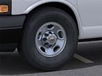 2024 Chevrolet Express 2500 RWD Passenger Van for sale #C284165 - photo 9