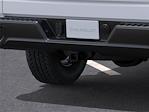 2025 Chevrolet Silverado 1500 Crew Cab RWD Pickup for sale #C284442 - photo 14