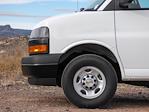 2024 Chevrolet Express 2500 RWD, Adrian Steel Upfitted Cargo Van for sale #C289484 - photo 13