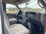 2024 Chevrolet Express 2500 RWD, Adrian Steel Upfitted Cargo Van for sale #C289484 - photo 22