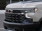 New 2026 Chevrolet Silverado 1500 ZR2 Crew Cab for sale #C296021 - photo 13