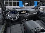 New 2026 Chevrolet Silverado 1500 ZR2 Crew Cab for sale #C296021 - photo 15