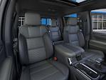 New 2026 Chevrolet Silverado 1500 ZR2 Crew Cab for sale #C296021 - photo 16