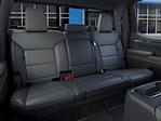 New 2026 Chevrolet Silverado 1500 ZR2 Crew Cab for sale #C296021 - photo 17
