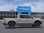 New 2026 Chevrolet Silverado 1500 ZR2 Crew Cab for sale #C296021 - photo 5