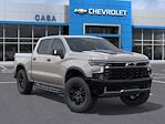 New 2026 Chevrolet Silverado 1500 ZR2 Crew Cab for sale #C296021 - photo 7
