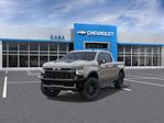 New 2026 Chevrolet Silverado 1500 ZR2 Crew Cab for sale #C296021 - photo 8