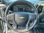 2025 Chevrolet Silverado 2500 Double Cab SRW 4x4 Service Truck for sale #C301998 - photo 10