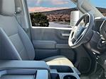 2025 Chevrolet Silverado 2500 Double Cab SRW 4x4 Service Truck for sale #C301998 - photo 14