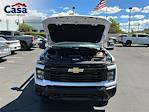 2025 Chevrolet Silverado 2500 Double Cab SRW 4x4 Service Truck for sale #C301998 - photo 15