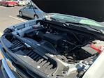 2025 Chevrolet Silverado 2500 Double Cab SRW 4x4 Service Truck for sale #C301998 - photo 16
