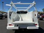2025 Chevrolet Silverado 2500 Double Cab SRW 4x4 Service Truck for sale #C301998 - photo 21