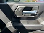 2025 Chevrolet Silverado 2500 Double Cab SRW 4x4 Service Truck for sale #C301998 - photo 25
