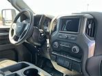 2025 Chevrolet Silverado 2500 Double Cab SRW 4x4 Service Truck for sale #C301998 - photo 27