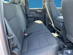 2025 Chevrolet Silverado 2500 Double Cab SRW 4x4 Service Truck for sale #C301998 - photo 30