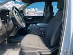 2025 Chevrolet Silverado 2500 Double Cab SRW 4x4 Service Truck for sale #C301998 - photo 7