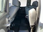 2016 Chevrolet Silverado 3500 Double Cab 4x4 Service Truck for sale #C303403T - photo 10