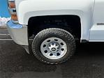 2016 Chevrolet Silverado 3500 Double Cab 4x4 Service Truck for sale #C303403T - photo 11