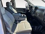 2016 Chevrolet Silverado 3500 Double Cab 4x4 Service Truck for sale #C303403T - photo 12