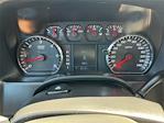 2016 Chevrolet Silverado 3500 Double Cab 4x4 Service Truck for sale #C303403T - photo 13
