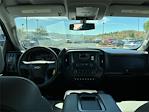 2016 Chevrolet Silverado 3500 Double Cab 4x4 Service Truck for sale #C303403T - photo 14