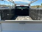 2016 Chevrolet Silverado 3500 Double Cab 4x4 Service Truck for sale #C303403T - photo 15