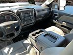 2016 Chevrolet Silverado 3500 Double Cab 4x4 Service Truck for sale #C303403T - photo 16