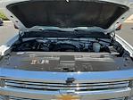 2016 Chevrolet Silverado 3500 Double Cab 4x4 Service Truck for sale #C303403T - photo 17