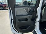 2016 Chevrolet Silverado 3500 Double Cab 4x4 Service Truck for sale #C303403T - photo 18