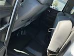 2016 Chevrolet Silverado 3500 Double Cab 4x4 Service Truck for sale #C303403T - photo 19