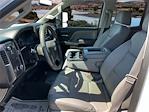 2016 Chevrolet Silverado 3500 Double Cab 4x4 Service Truck for sale #C303403T - photo 3