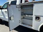 2016 Chevrolet Silverado 3500 Double Cab 4x4 Service Truck for sale #C303403T - photo 20