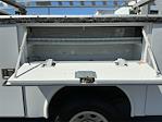 2016 Chevrolet Silverado 3500 Double Cab 4x4 Service Truck for sale #C303403T - photo 21
