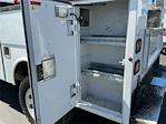 2016 Chevrolet Silverado 3500 Double Cab 4x4 Service Truck for sale #C303403T - photo 22