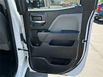 2016 Chevrolet Silverado 3500 Double Cab 4x4 Service Truck for sale #C303403T - photo 26