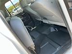 2016 Chevrolet Silverado 3500 Double Cab 4x4 Service Truck for sale #C303403T - photo 27