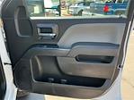 2016 Chevrolet Silverado 3500 Double Cab 4x4 Service Truck for sale #C303403T - photo 28