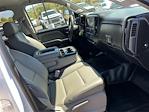 2016 Chevrolet Silverado 3500 Double Cab 4x4 Service Truck for sale #C303403T - photo 29