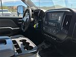 2016 Chevrolet Silverado 3500 Double Cab 4x4 Service Truck for sale #C303403T - photo 30